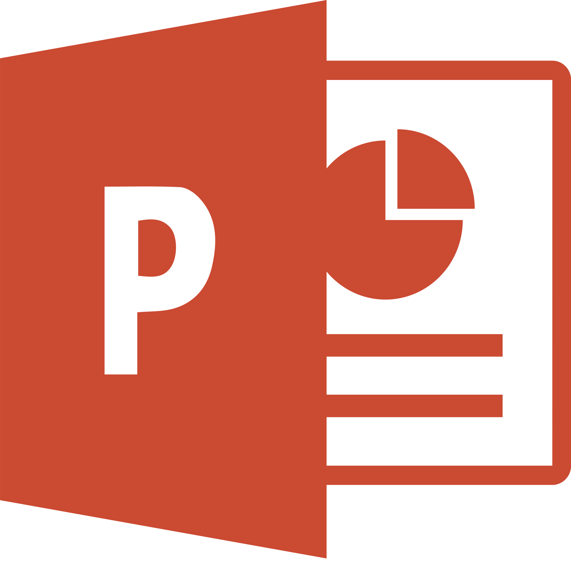 Download avi codec for powerpoint